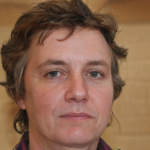 Anna Schneider, Hamburg, Germany