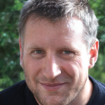 Antoine Lefèvre, Lyon, France