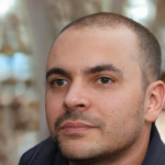 Marco Rinaldi, Milan, Italy